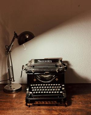 Cover photo by [Yusuf Evli](https://unsplash.com/@yusufevli?utm_content=creditCopyText&utm_medium=referral&utm_source=unsplash) on https://unsplash.com/photos/turned-on-desk-lamp-near-calculator-m_x9ej4BeK4?utm_content=creditCopyText&utm_medium=referral&utm_source=unsplash