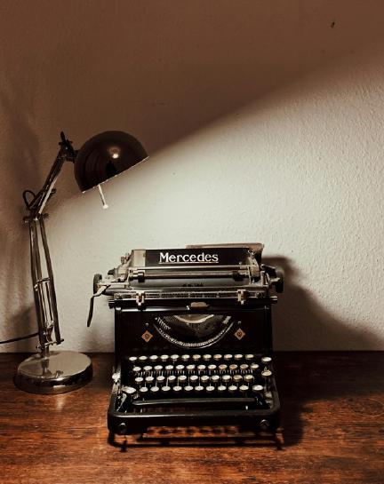 Cover photo by [Yusuf Evli](https://unsplash.com/@yusufevli?utm_content=creditCopyText&utm_medium=referral&utm_source=unsplash) on https://unsplash.com/photos/turned-on-desk-lamp-near-calculator-m_x9ej4BeK4?utm_content=creditCopyText&utm_medium=referral&utm_source=unsplash